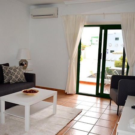 Playa Park 3 Apartamento Puerto del Carmen  Exterior foto